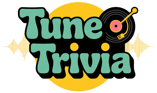 Tune Trivia Demo
